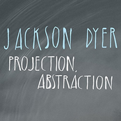 Projection, Abstraction