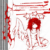 What To Think About Again