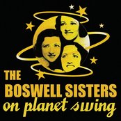 The Boswell Sisters - Rock and Roll