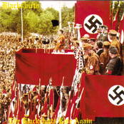 The Blackshirts Ries Again