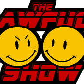 the awful show