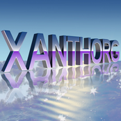 xanthorg