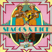 Memories Of Mother And Dad by Ricky Skaggs & Tony Rice