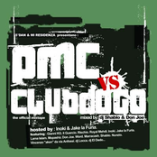 Pmc Vs Club Dogo