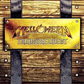 Halloween by Helloween