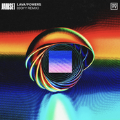 Lava/Powers (Ooyy Remix)