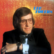 It's Raining In My Heart (Remastered)