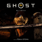 Ghost of Yōtei (Main Theme from "Ghost of Yōtei")
