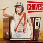 Chaves