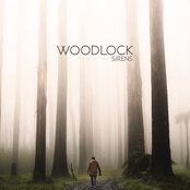 Woodlock - Forever Ago