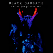 Anno Mundi by Black Sabbath