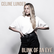 Blink of an eye - Single