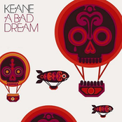 She Sells Sanctuary by Keane