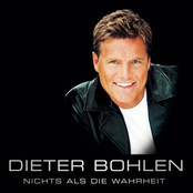 Der Anfang by Dieter Bohlen