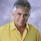 reinaldo armas