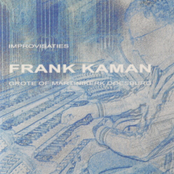 Frank Kaman Improvisaties - Grote of Martinikerk Doesburg