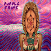Purple Trips