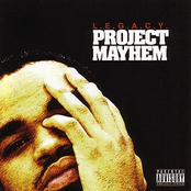 project mayhem