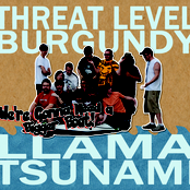 We're Gonna Need A Bigger Boat