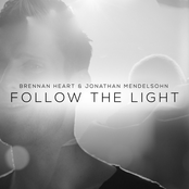 Brennan Heart: Follow The Light