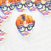 But I Don't Like Sour Drinks