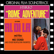 Prudence by Max Steiner