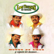 El Compositor by Los Tucanes De Tijuana