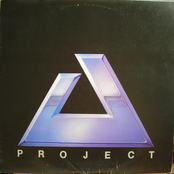 Delta Project