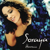 You And I by Soraya