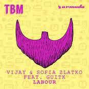 Vijay & Sofia Zlatko - Labour