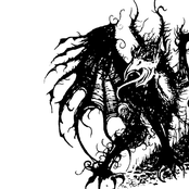 Diener des höchsten Prinzips