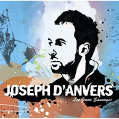 Par Avance by Joseph D'anvers