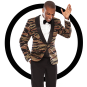 Leslie Odom Jr.: Leslie Odom Jr.