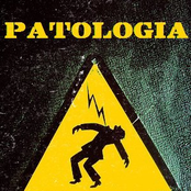 Patologia