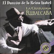 El Danzon De La Reina Isabel