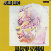 The Cry Of My People