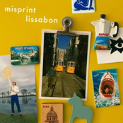 Lissabon