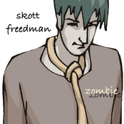 Zombie (The Cranberries Cover)