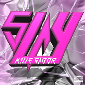 SLAY