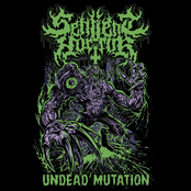 Undead Mutation