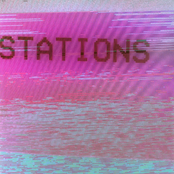 STATIONS