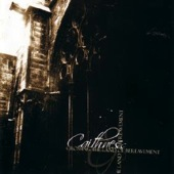 Crossing The Land Of Bereaveme