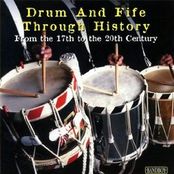 Drum And Fife Through Histrory From The 17th To The 20th Century