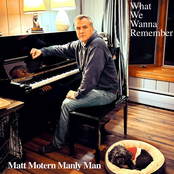 What We Wanna Remember