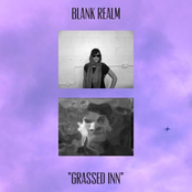 Even The Score by Blank Realm