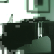 Piano Improvisations