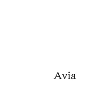 Avia