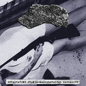 DEVASTATING CRANIO​-​MAXILLOFACIAL CAUSALITY