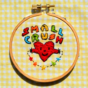 Small Crush: Small Crush