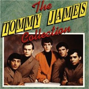 Tommy James: The Tommy James Collection